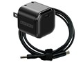 APD-V045C-wK50-BK [�u���b�N]