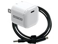 APD-V045C-wK50-WH [�z���C�g]