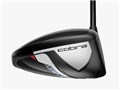 AEROJET �h���C�o�[ [TOUR AD for Cobra �t���b�N�X�FSR ���t�g�F9]
