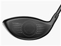 AEROJET MAX �h���C�o�[ [SPEEDER NX for Cobra �t���b�N�X�FSR ���t�g�F10.5]