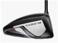 AEROJET MAX �h���C�o�[ [SPEEDER NX for Cobra �t���b�N�X�FS ���t�g�F9]