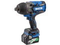 MBI-250T