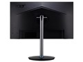 NITRO XF3 XF273Zbmiiprx [27�C���` �u���b�N]