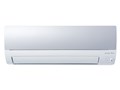 ������ Style MSZ-AXV2523-A [�V���C�j�[�u���[]