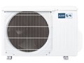 ������ Style MSZ-AXV2823-A [�V���C�j�[�u���[]