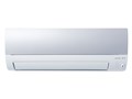 ������ Style MSZ-AXV2823-A [�V���C�j�[�u���[]