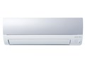 ������ Style MSZ-AXV3623-A [�V���C�j�[�u���[]