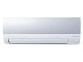 ������ Style MSZ-AXV3623S-A [�V���C�j�[�u���[]