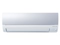 ������ Style MSZ-AXV4023S-A [�V���C�j�[�u���[]
