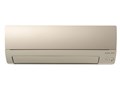 ������ Style MSZ-AXV2823S-N [�V���L�[�S�[���h]