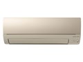 ������ Style MSZ-AXV3623S-N [�V���L�[�S�[���h]