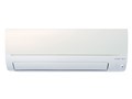  Style MSZ-AXV2823S-W [p[zCg]
