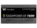TOUGHPOWER GF 750W GOLD PS-TPD-0750FNFAGJ-2