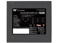 TOUGHPOWER GF 750W GOLD PS-TPD-0750FNFAGJ-2