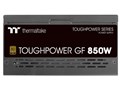 TOUGHPOWER GF 850W GOLD PS-TPD-0850FNFAGJ-2