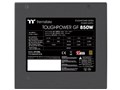 TOUGHPOWER GF 850W GOLD PS-TPD-0850FNFAGJ-2