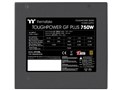 TOUGHPOWER GF PLUS 750W GOLD PS-TPD-0750FNFAGJ-3 [Black]
