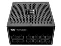 TOUGHPOWER GF PLUS 850W GOLD PS-TPD-0850FNFAGJ-3 [Black]