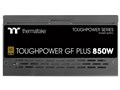 TOUGHPOWER GF PLUS 850W GOLD PS-TPD-0850FNFAGJ-3 [Black]