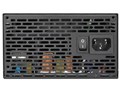 TOUGHPOWER GF PLUS 850W GOLD PS-TPD-0850FNFAGJ-3 [Black]