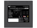 TOUGHPOWER GF PLUS 850W GOLD PS-TPD-0850FNFAGJ-3 [Black]