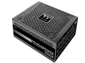 TOUGHPOWER 1500W PLATINUM PS-TPD-1500FNFAPJ-J [Black]