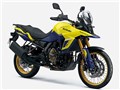 V�X�g���[��800DE