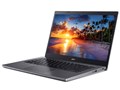 Aspire 5 A514-55-N58Y [�X�`�[���O���C]