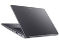 Aspire 5 A514-55-N58Y [�X�`�[���O���C]