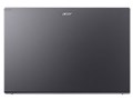 Aspire 5 A514-55-N58Y [�X�`�[���O���C]