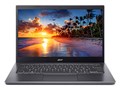 Aspire 5 A514-55-N58Y [�X�`�[���O���C]