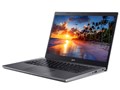 Aspire 5 A514-55-N78Y [�X�`�[���O���C]