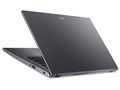 Aspire 5 A514-55-N78Y [�X�`�[���O���C]