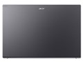 Aspire 5 A514-55-N78Y [�X�`�[���O���C]