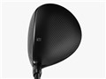 AEROJET LS �t�F�A�E�F�C�E�b�h #5W [TOUR AD for Cobra �t���b�N�X�FSR]