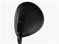 AEROJET MAX �t�F�A�E�F�C�E�b�h #7W [TOUR AD for Cobra �t���b�N�X�FSR]