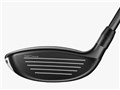 AEROJET MAX �t�F�A�E�F�C�E�b�h #3W [TOUR AD for Cobra �t���b�N�X�FS]
