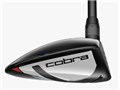 AEROJET MAX �t�F�A�E�F�C�E�b�h #3W [TOUR AD for Cobra �t���b�N�X�FS]