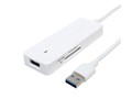 USH-10G2A/WH [�z���C�g]