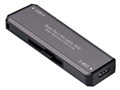 LMD-SPCH025UAC