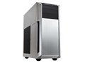 raytrek 4CDH Core i5 13400F/GTX 1650/16GBメモリ/NVMe SSD 500GB K/12336-11a