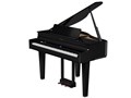 Digital Piano GP-6-PES [���h���ʉ��o���h���d�グ]