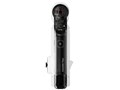 Insta360 Flow Standalone CINSABBA_Flow01 [zCg]