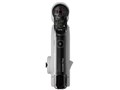 Insta360 Flow Creator Kit [O[]