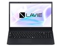 LAVIE Smart N15 PC-SN134BCDW-F [�p�[���u���b�N]