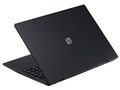 LAVIE Smart N15 PC-SN134BCDW-F [�p�[���u���b�N]