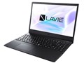 LAVIE Smart N15 PC-SN134BCDW-F [�p�[���u���b�N]