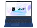 LAVIE Smart N15 PC-SN134DCDW-F [�l�C�r�[�u���[]