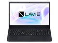 LAVIE Smart N15 PC-SN176BCDW-E [�p�[���u���b�N]