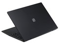 LAVIE Smart N15 PC-SN176BCDW-E [�p�[���u���b�N]